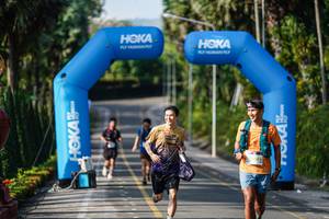 BIB: 
                            <button type="button" onclick="openModal(22579213)" class="btn btn-primary btn-sm float-right btn-popup" data-toggle="modal" data-target=".modal-high-quality">
                        <i class="fas fa-shopping-cart"></i> Add to Cart
                    </button>
                                            <button type="button" onclick="isThisMe(22579213, true)" class="btn btn-success btn-sm float-right btn-popup btn-isme hidden" data-toggle="tooltip" data-placement="bottom" title="นี่คือรูปของคุณใช่ไหม คลิกที่นี่เพื่อเอาเข้าอัลบั้ม">
                        <i class="fas fa-plus"></i> Add to album
                    </button>
                    <button type="button" onclick="isThisMe(22579213, false)" class="btn btn-warning btn-sm float-right btn-popup btn-isnotme hidden">
                        <i class="fas fa-ban"></i> Remove from album
                    </button>